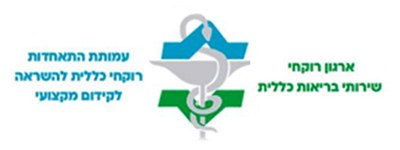 logo_n01